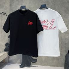 ルイ ヴィトンブランドコピー ...