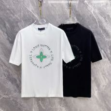 半袖Tシャツ ルイ ヴィトンコピー 2026最新入荷 NXZ...