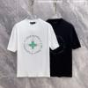 半袖Tシャツ ルイ ヴィトンコピー 2026最新入荷 NXZLV113 2色可選 ずっと人気?