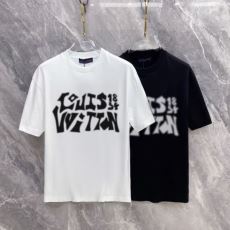 ルイ ヴィトンブランドコピー ...