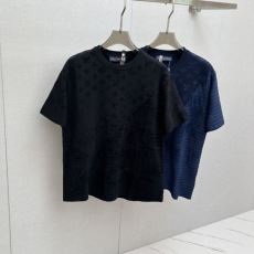 大絶賛！ ルイ ヴィトン LO...