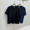 大絶賛！ ルイ ヴィトン LOUIS VUITTON偽物ブランド 2026爆買いセール NXZLV129 半袖Tシャツ 2色可選