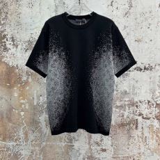 2026爆買い新作登場 ルイ ...