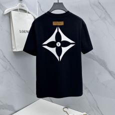 半袖Tシャツ ルイ ヴィトン偽物ブランド 2026超激得品質...