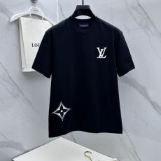 絶対オススメ? ルイ ヴィトン...