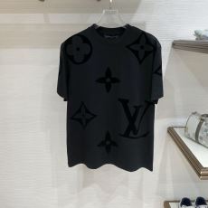 大注目！ ルイ ヴィトンスーパーコピー 2026大特価！ N...