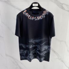 半袖Tシャツ ルイ ヴィトンス...
