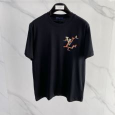 数に限りがある ルイ ヴィトン...