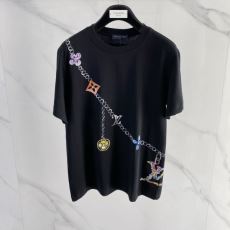 ムダな装飾を排したデザイン ルイ ヴィトン LOUIS VU...