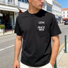 2026驚きの破格値セール ル...