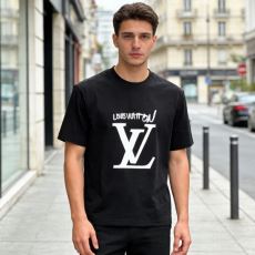 お洒落に魅せる ルイ ヴィトン...