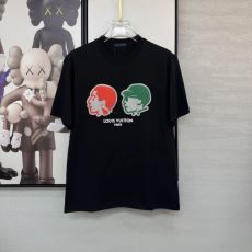 2026品質保証お買い得 ルイ ヴィトン LOUIS VUI...