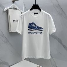 デザイン性の高い ルイ ヴィト...