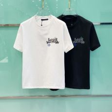 ルイ ヴィトン偽物ブランド 2...