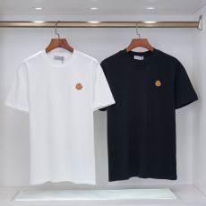 人気雑誌掲載 モンクレールブランドコピー 2026年モデル入...