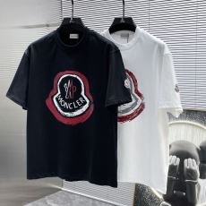 2026最新入荷 モンクレールスーパーコピー 激安 NXZM...