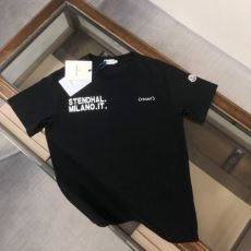 ランキング商品 モンクレールブランドコピー NXZMO011...