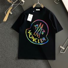 2026超激得高品質 モンクレ...