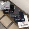 モンクレール MONCLERブランドコピー 魅力的 NXZMO044 半袖Tシャツ 5色可選 2026超激得高品質