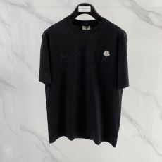 半袖Tシャツ モンクレール ス...