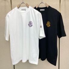 存在感のある 半袖Tシャツ モ...