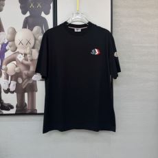 セール中 半袖Tシャツ モンク...