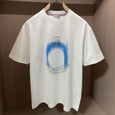 【大人気】定番商品 モンクレー...