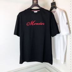 2026驚きの破格値爆買い モンクレール 人気のスーパーブラ...