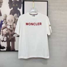 海外限定ライン 半袖Tシャツ ...