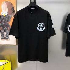 モンクレール 最大級ブランドコ...