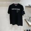2026品質保証大人気 モンクレールブランドコピー 早くも完売している NXZMO062 半袖Tシャツ 2色可選