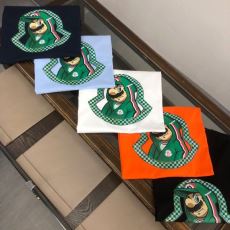 実用性に溢れるアイテム モンク...