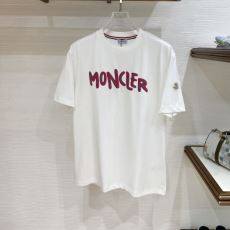 モンクレール偽物ブランド 20...