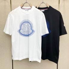 2026春夏に最も需要のある ...