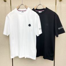 チノパン 狙える優秀アイテム ...