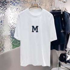 機能性も備えたアイテム モンク...