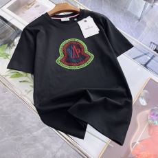 半袖Tシャツ モンクレールブラ...