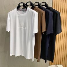 2026年モデル入荷 モンクレールコピーブランド NXZMO...