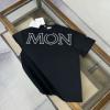 半袖Tシャツ モンクレールスーパーコピー 2026年モデル入荷 NXZMO092 2色可選 抜群の雰囲気が作れる!