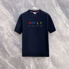 モンクレールブランドコピー 2...