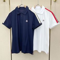 2026お得100%新品 モン...