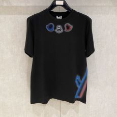 半袖Tシャツ 完売品！ モンクレール MONCLER偽物ブラ...
