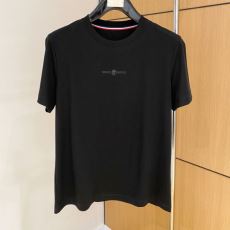 大人のおしゃれに モンクレール...