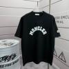 半袖Tシャツ ◆モデル愛用◆ モンクレールコピー ブランド 2026爆買い品質保証 NXZMO109 2色可選