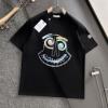 モンクレールブランド 偽物 通販 2026爆買い品質保証 NXZMO110 半袖Tシャツ 2色可選 超人気美品◆
