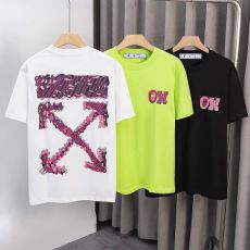 2026新作入荷人気 オフホワイトスーパーコピー 激安 NX...