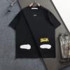 大人気☆NEW!! オフホワイト OFF-WHITEスーパーコピー 2026限定セール大人気 NXZOFF013 半袖Tシャツ 2色可選