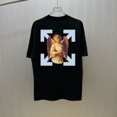 OFF-WHITEスーパーコピ...