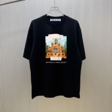 大人のおしゃれに オフホワイト...