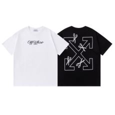 ◆モデル愛用◆ 半袖Tシャツ ...